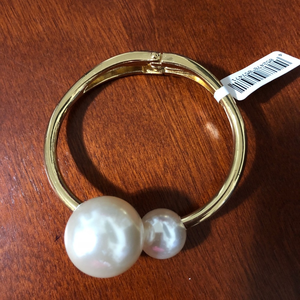 Bracelet - Picture 2 of 2